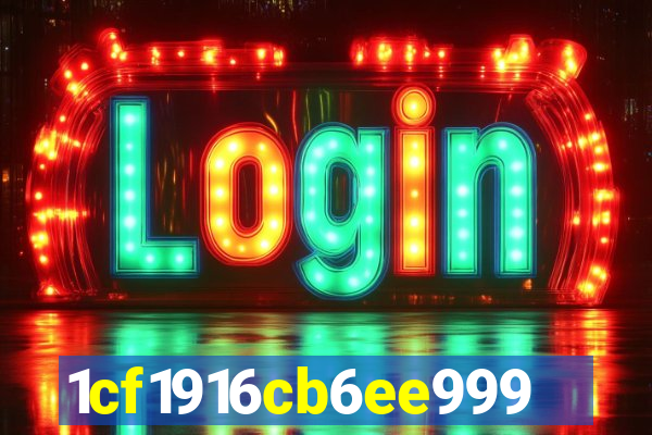 s29.com plataforma de jogos