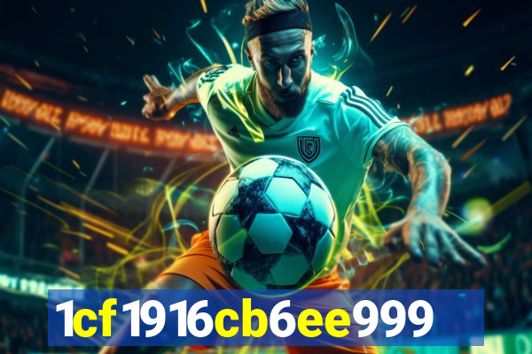 s29.com plataforma de jogos