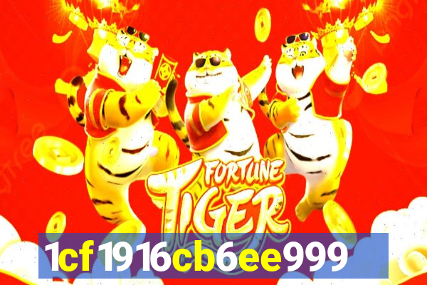 s29.com plataforma de jogos