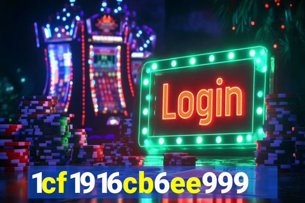 s29.com plataforma de jogos