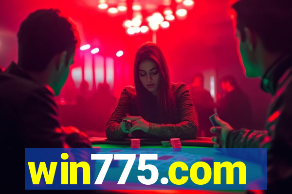 win775.com