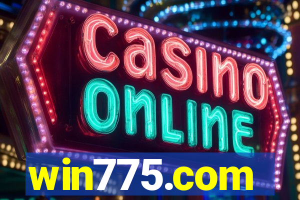 win775.com