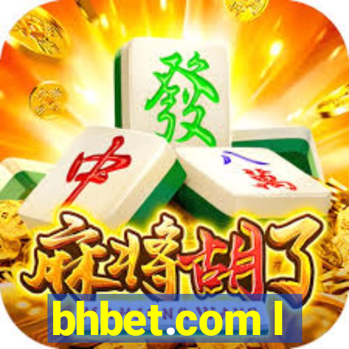 bhbet.com l