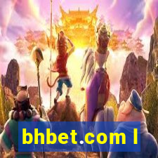 bhbet.com l