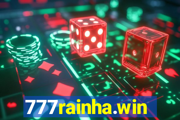777rainha.win