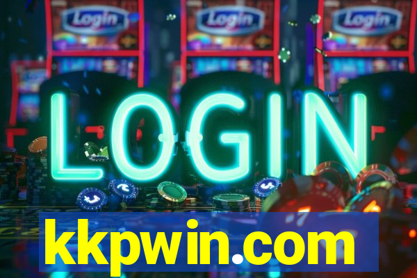 kkpwin.com