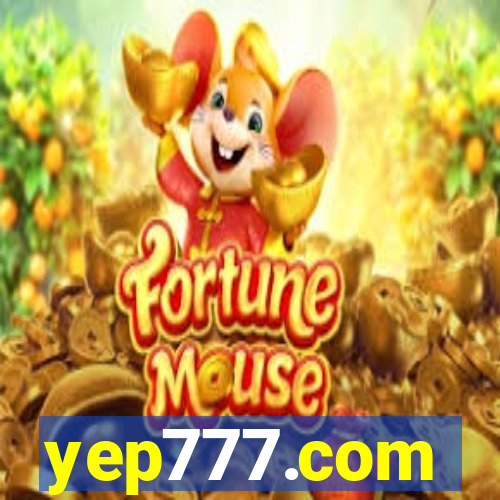 yep777.com
