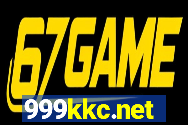 999kkc.net