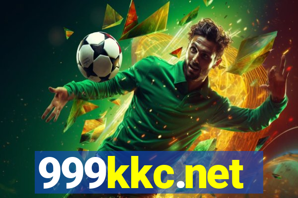 999kkc.net