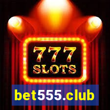 bet555.club