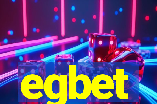 egbet