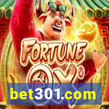 bet301.com
