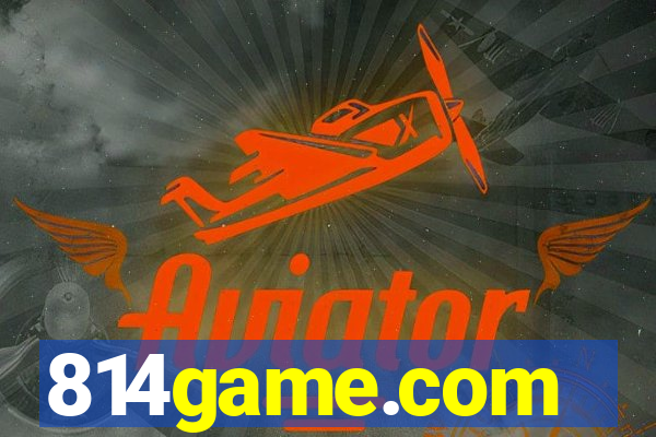814game.com