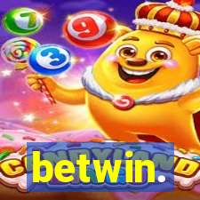 betwin.