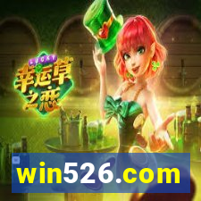 win526.com