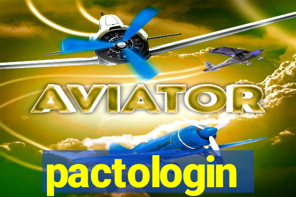 pactologin