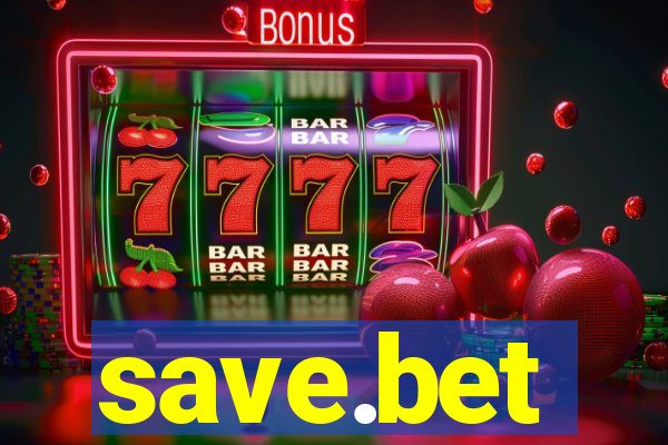 save.bet