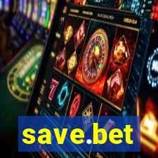 save.bet