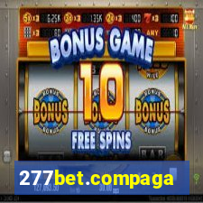 277bet.compaga