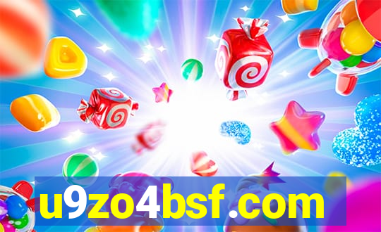 u9zo4bsf.com