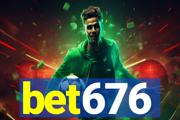 bet676