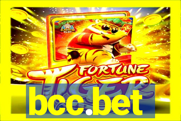 bcc.bet