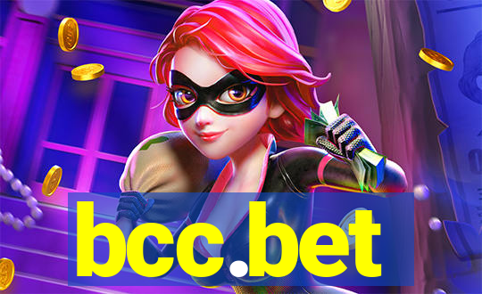 bcc.bet