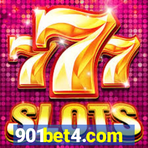 901bet4.com