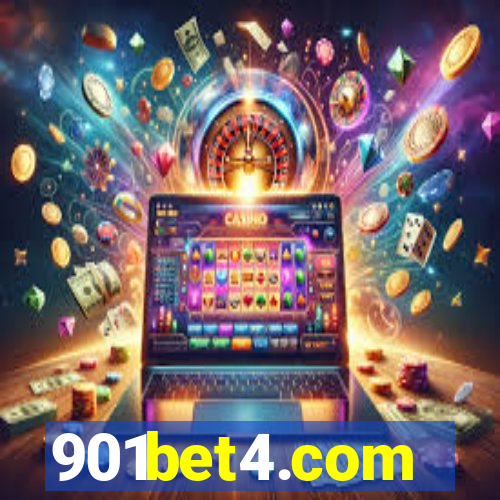 901bet4.com