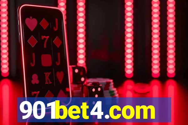 901bet4.com