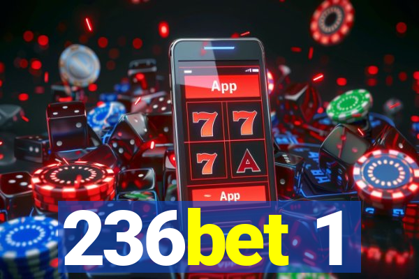 236bet 1