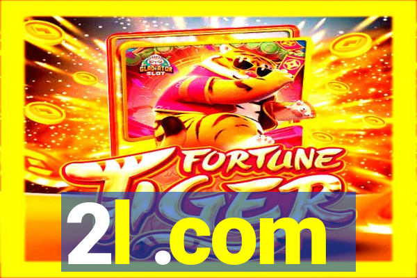 2l .com