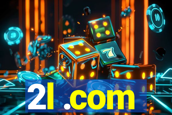 2l .com