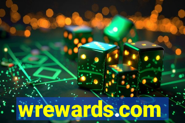 wrewards.com