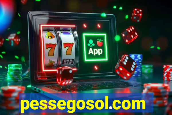 pessegosol.com