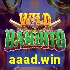 aaad.win