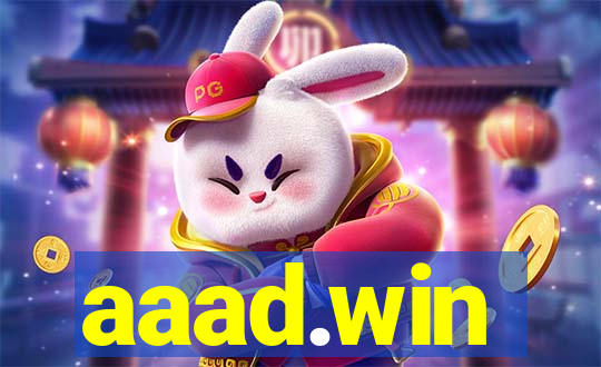 aaad.win
