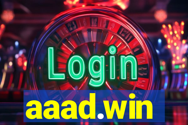 aaad.win