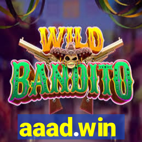 aaad.win