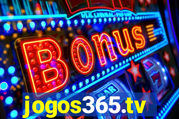 jogos365.tv