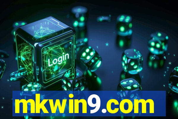 mkwin9.com