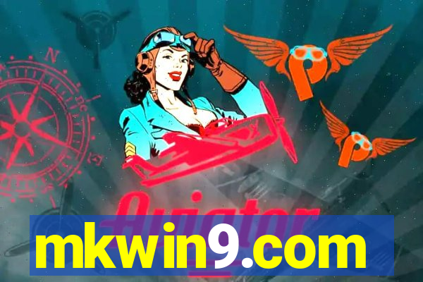mkwin9.com