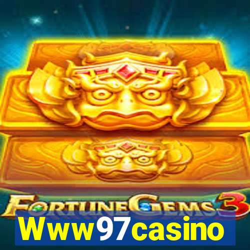 Www97casino