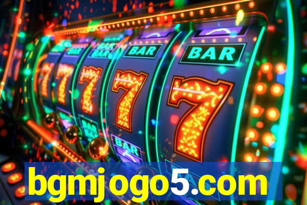 bgmjogo5.com