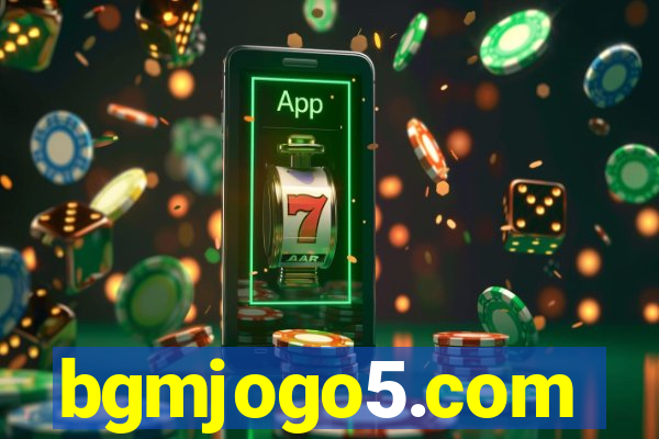 bgmjogo5.com