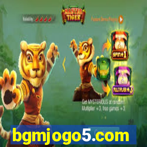 bgmjogo5.com