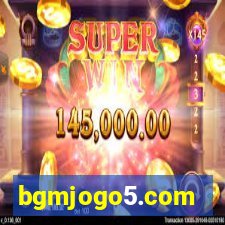 bgmjogo5.com