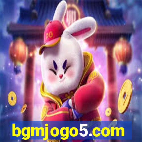 bgmjogo5.com