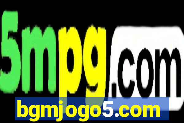 bgmjogo5.com