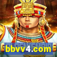 bbvv4.com